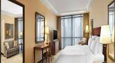 Plaza Athenee Bangkok A Royal Meridien Hotel