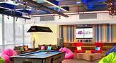 Aloft Bangkok – Sukhumvit 11