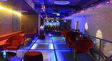 Aloft Bangkok – Sukhumvit 11
