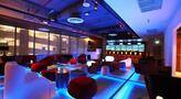 Aloft Bangkok – Sukhumvit 11