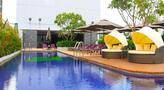 Aloft Bangkok – Sukhumvit 11