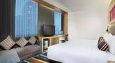 Aloft Bangkok – Sukhumvit 11