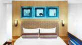 Aloft Bangkok – Sukhumvit 11