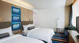 Aloft Bangkok – Sukhumvit 11