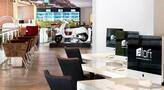 Aloft Bangkok – Sukhumvit 11