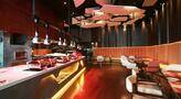 Aloft Bangkok – Sukhumvit 11