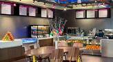 Aloft Bangkok – Sukhumvit 11