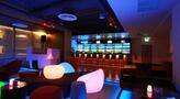 Aloft Bangkok – Sukhumvit 11