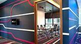 Aloft Bangkok – Sukhumvit 11