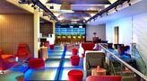 Aloft Bangkok – Sukhumvit 11