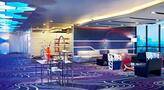Aloft Bangkok – Sukhumvit 11