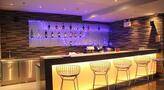 Aloft Bangkok – Sukhumvit 11
