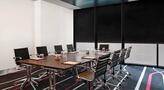 Aloft Bangkok – Sukhumvit 11
