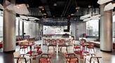 Aloft Bangkok – Sukhumvit 11