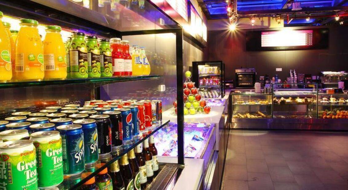 Aloft Bangkok – Sukhumvit 11
