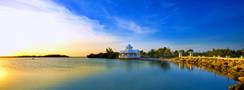Blau Privilege Cayo Libertad (Adults Only 18+)