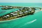 Blau Privilege Cayo Libertad (Adults Only 18+)