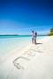Blau Privilege Cayo Libertad (Adults Only 18+)