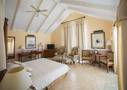Blau Privilege Cayo Libertad (Adults Only 18+)