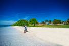 Blau Privilege Cayo Libertad (Adults Only 18+)