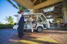 Blau Privilege Cayo Libertad (Adults Only 18+)