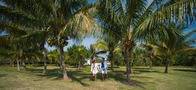 Blau Privilege Cayo Libertad (Adults Only 18+)
