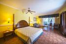 Blau Privilege Cayo Libertad (Adults Only 18+)