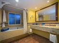 Blau Privilege Cayo Libertad (Adults Only 18+)