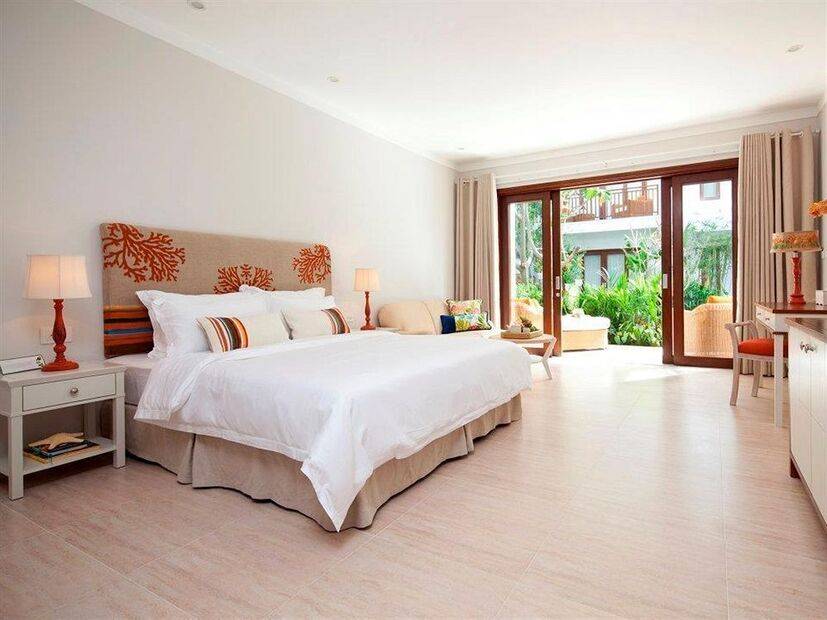 Villa Aria Muine Resort