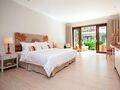 Villa Aria Muine Resort