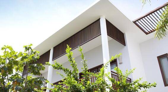 Villa Aria Muine Resort