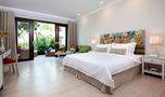 Villa Aria Muine Resort