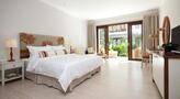 Villa Aria Muine Resort