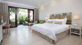 Villa Aria Muine Resort