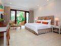 Villa Aria Muine Resort