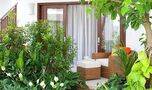 Villa Aria Muine Resort
