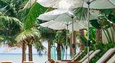 Villa Aria Muine Resort