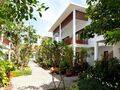 Villa Aria Muine Resort