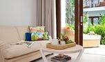 Villa Aria Muine Resort