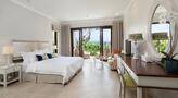 Villa Aria Muine Resort
