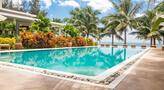 Villa Aria Muine Resort