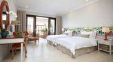Villa Aria Muine Resort