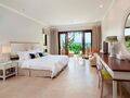 Villa Aria Muine Resort