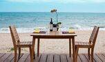 Villa Aria Muine Resort