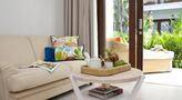 Villa Aria Muine Resort