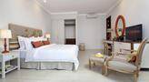 Villa Aria Muine Resort