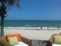 Villa Aria Muine Resort