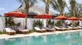 Villa Aria Muine Resort