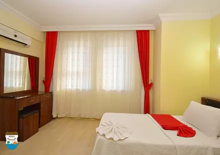 Bodensee Hotel