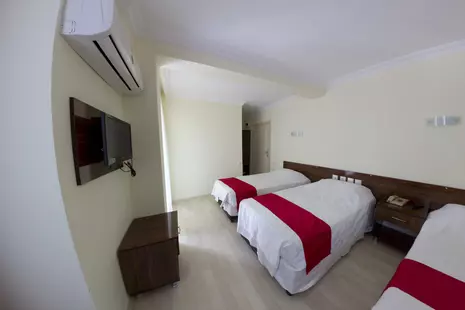 Bodensee Hotel